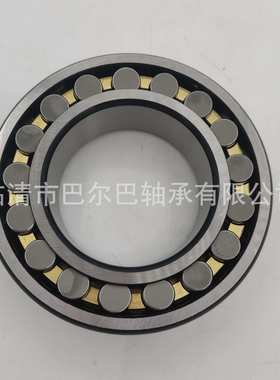 809281搅拌车轴承特种轴承高承载水泥罐车减速机附件