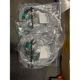 30GM50 F接近开关NBN15 倍加福