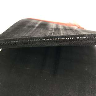 供应橡胶钢丝芯同步带14M20M8M