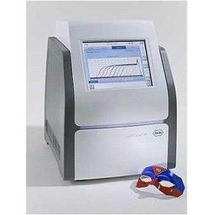 Roche罗氏LightCycler96实时荧光定量PCR仪