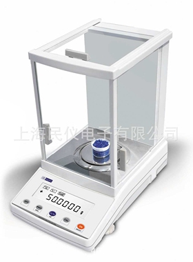 JA203|JA303|JA503|JA603电子天平 天平 分析天平