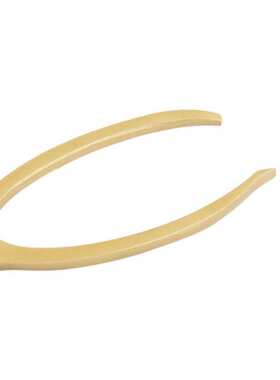 WEDO维度防爆多用钳子无火花无磁铝青铜钳子夹钳子多用钳子AL257F