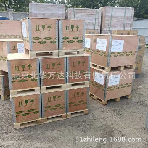 TT350-E-1-HL-E-0-NC半封闭冷库设备制冷压缩机