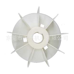 原装供应ABB标准电机风叶M2QA250M6A 37KW 6极 卧式