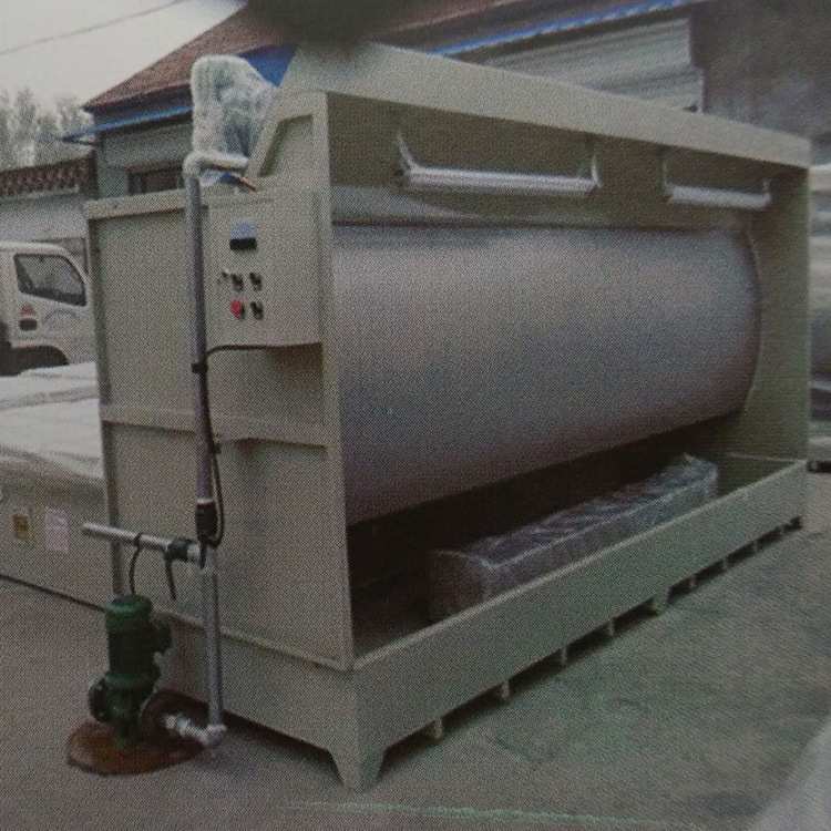 水帘柜喷漆台烤漆房专用环保型水帘柜漆物净化柜不锈钢喷漆柜