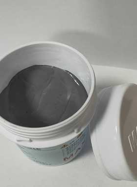 有铅锡膏155R锡铅合金SnPb6337 焊点饱满低融点焊锡膏跨境