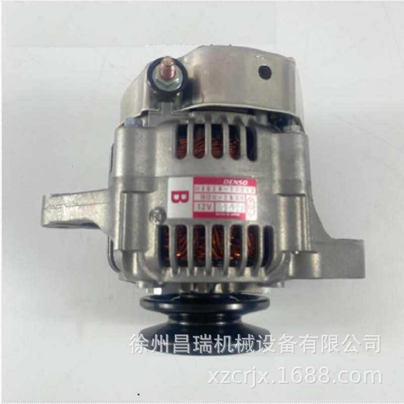 徐州徐工XE215C挖掘机860162446油封241572工程机械原厂配件