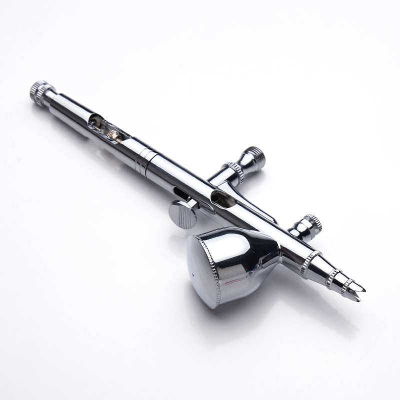 180K喷笔套装模型美术上色口径 0.2 / 0. 3 / 0.5带水隔快接,玩具/童车/益智/积木/模型,其它,淘宝优惠券,粉丝福利购,淘宝优惠卷