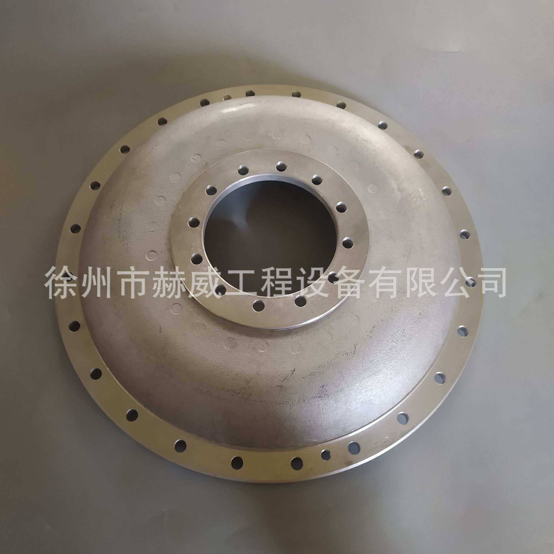 山推推土机SD16泵轮组件16Y-11-00001现货