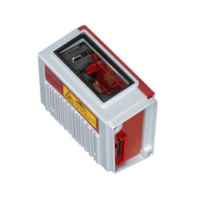 德国Leuze劳易测 固定式条码阅读器 BCL 348i R1 M 102