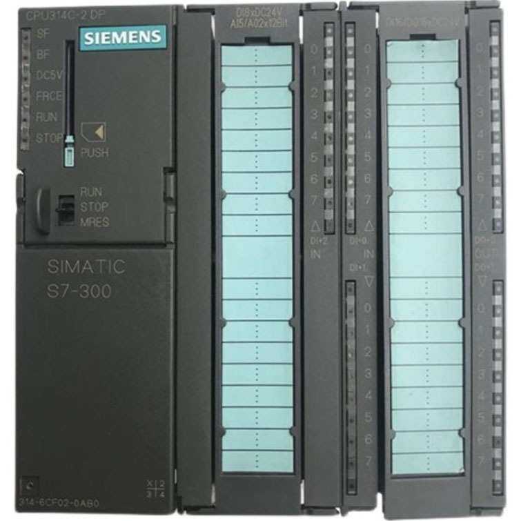 供应 6ES72231PL320XB0 6ES72882DE160AA0 原厂 PLC可编程控制器