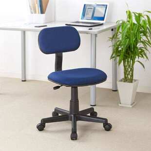 厂家供应员工椅无扶手电脑椅大工椅升降旋转椅工作椅家用学生椅