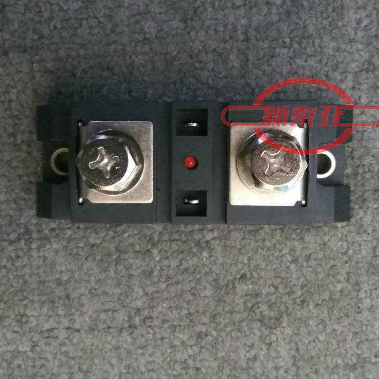 希曼顿XIMANDEN固态继电器H3300ZE