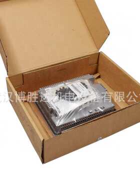 6AV2123-2GB03-0AX0 现货供应KTP700触摸屏面板 6AV21232GB030AX0
