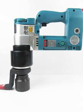 上海虎啸扭矩扳手T1500NA/T2000NA可调扭矩T系列Z型反力臂加长