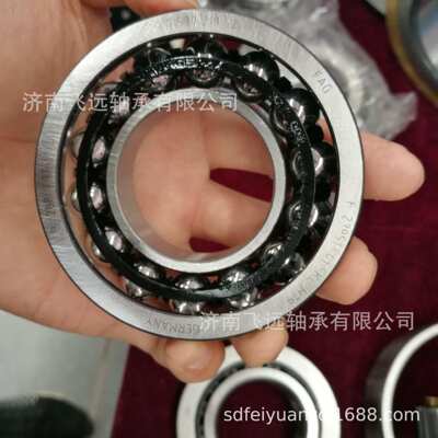 非标轴承F-207948 F-214101 F-234470  F-229076 F-229078.01厂家