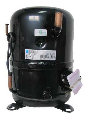 CS14K6E-TFD-256原装设备制冷谷轮压缩机