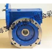 意大利FOC-transmission变速箱FOC齿轮减速机MANQUAT减速机