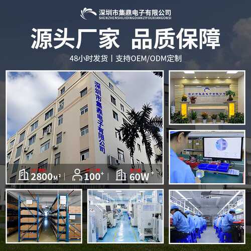 跨境新品可视掏耳勺高清304不锈钢智能掏耳朵工具挖耳勺可视可掏