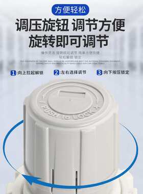 过滤器两联件AC20A/30A/40A-02/03/04E-B 二联件