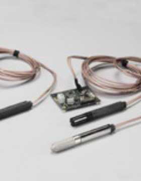 维萨拉HMD82/HMW82温湿度变送器直销