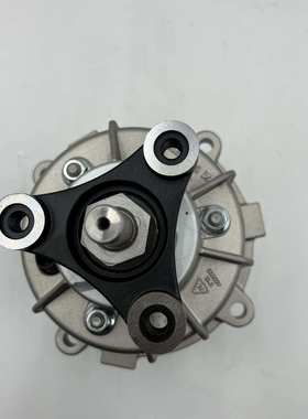 厂家现货47800 39400四轮驱动偶合器  四驱电子离合器耦合器