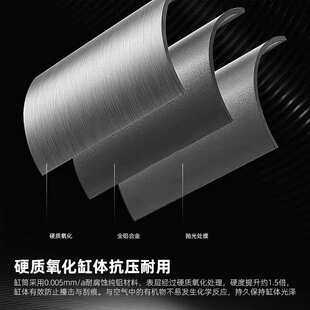 CY1S无杆气缸CDY1S气动滑台RMT6/10/15/20/25/32/40-100/200/300