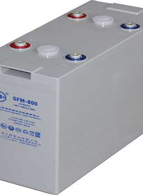 YOULI蓄电池6-GFM-200有利蓄电池12V200AH现货 免维护铅酸蓄电池