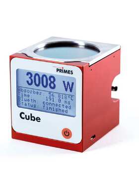 优势供应德国primes功率计PMT120iag(12KW)