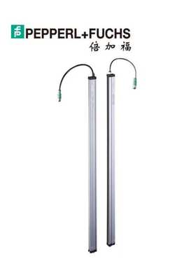 (232506-0012)LGS25-300-IO/35/110/115b/146倍加福光栅测量装置