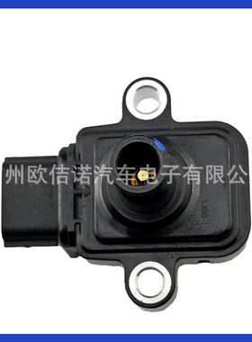 厂价跨境热销高品质点火线圈018B-178000,F01R00A003,CF188-b-178