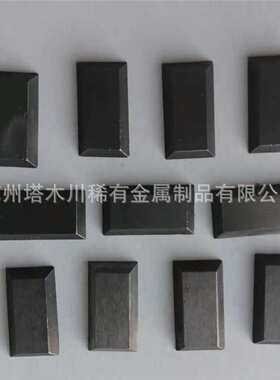 钽钨合金Ta2.5W Ta5w Ta7.5W Ta10W 钽钨10合金 钽钨棒 钽合金板