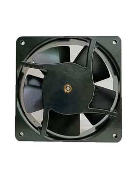 12038全金属交流风扇4840 N 4800 N 4530 N 4500 N 4600 N 4606 N