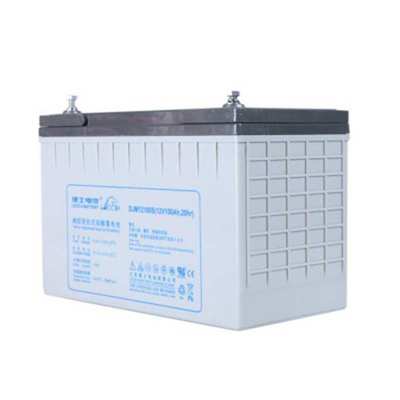理士蓄电池DJM1265S铅酸免维护储能12V65AH机房UPS电源电池免邮