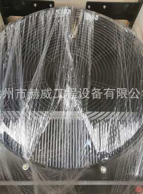 徐工装载机   LW500FN/散热器组件/散热器总成/800348930