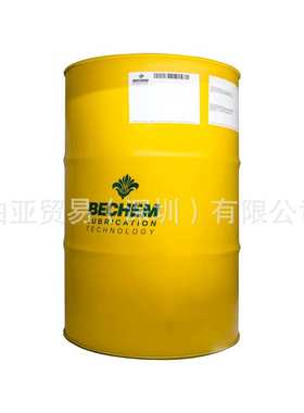 德国倍可BECHEM Beruform KFP 17