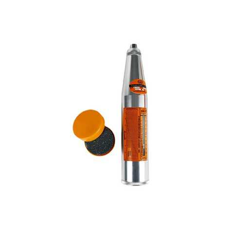 数显回弹仪BD-HT225测试范围10-60Mpa标称动能2.207J钢砧80±2
