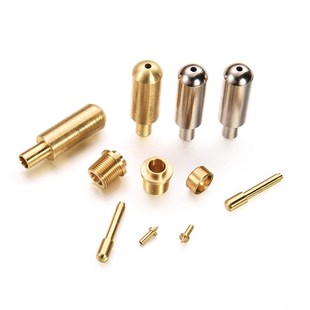 无铅黄铜棒国标黄铜棒材 3.6mm-3.9mm实心黄铜棒铜棒材料供应