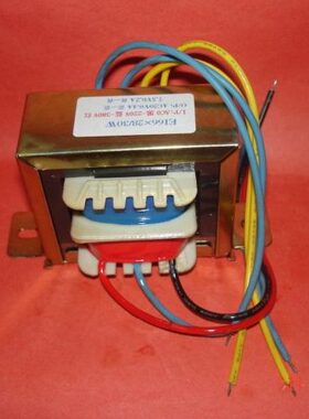电焊机 0-22038,V逆变器转V0定制20 30输入 W控制变压器可-VV7.5