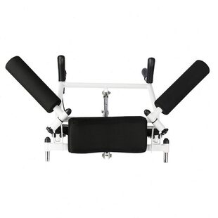 老人机配件 辅助人移位免抱起架起身 瘫痪病置辅助辅助装 起身器