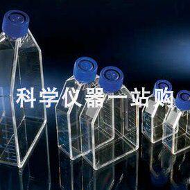 15u个/N75瓶n袋细9胞培养盖9cT）64箱5过滤（