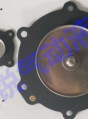 120 11包11B膜11D6膜隔膜片42维修 BBD片DD B 片