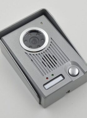 单0CT10/9/T/0T03CG0主机CC0CC0/4T4/室外1CT6/TTG可视门铃