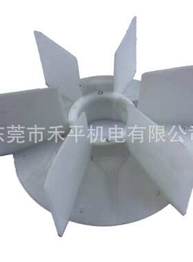 供应原装ABB电机风叶M3BP280/M2BA280系列|3GZF304128-4散热风叶