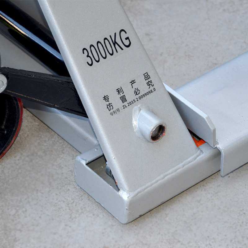 电子叉车秤1吨3T移动地磅叉车称 手推液压电子秤 称重搬运秤地牛,3C数码配件,USB灯,淘宝优惠券,粉丝福利购,淘宝优惠卷