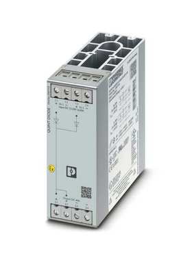 QUINT4-PS/24DC/24DC/5/PT菲尼克斯DC/DC转换器 2910119