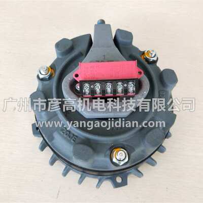 sew赛威电机电磁抱闸刹车器片BMG1 HF 10Nm 230ac/96dc 08710759