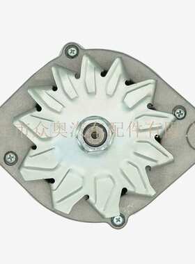 0R3652发电机9W3043发电机OR3652发电机1516448R发电机1516533R