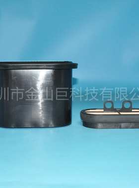 拖拉机空滤P608533 P600975 CP25150 CF2120 AF26656 AF26655