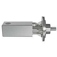 价格需核实   KNOLL ST90L S2 Nr:239790